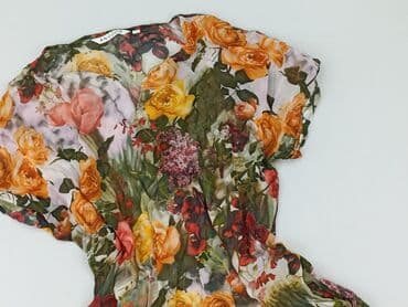 Women: Women`s dress, size S (EU 36) — 1