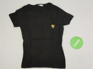 play cdg t shirty: Pakuten, Women`s T-shirt, size M — 2