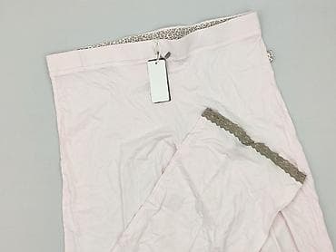 hello kitty pizama: Dunnes Stores, Trousers for sleep, size XL — 1