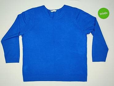 blue harbour: Bhs, Sweter damski, rozmiar 2XL — 2