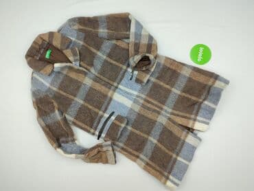 kurtka zimowa damska massimo dutti: United Colors of Benetton, Płaszcz damski, rozmiar M — 2