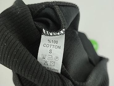 eobuwie fb: Legginsy Sportowe damskie, rozmiar S — 4