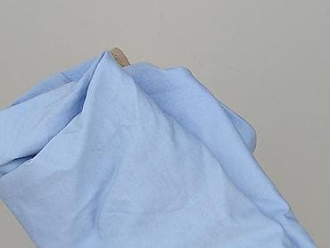 moda 20000: Bluzka damska, rozmiar 6XL — 6