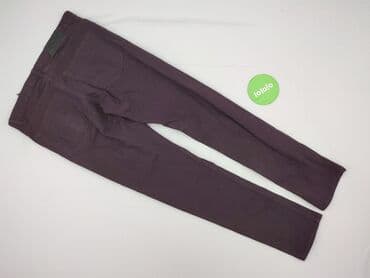 minouu przybylska i jordanov sweter: H&M, Jeansy dla mężczyzn, M — 4