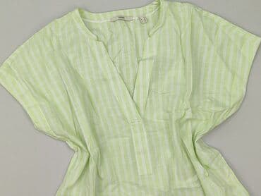 bluzka montego: Esprit, Bluzka damska, XL — 1