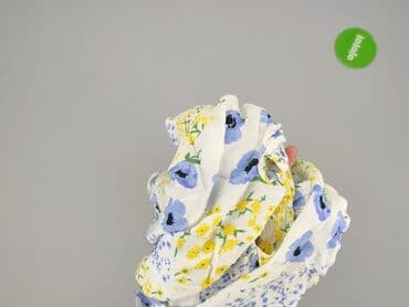 bluzki dkny: Dorothy Perkins, Bluzka damska, rozmiar M — 7