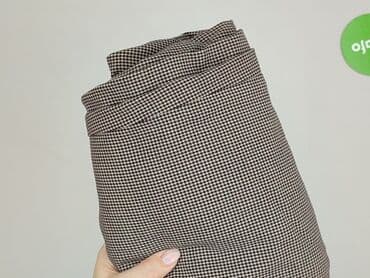 спортивні костюми чоловічі польща: Spodnie męskie, L, River Island, stan - Bardzo dobry — 6