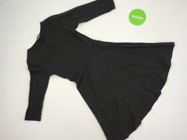 vinted.pl sukienki wieczorowe: Internacionale, Sukienka damska, rozmiar M — 2