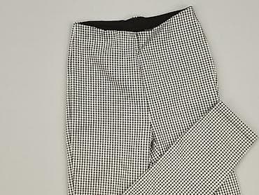 legginsy ze stringami: Esmara, Legginsy rozmiar S — 1