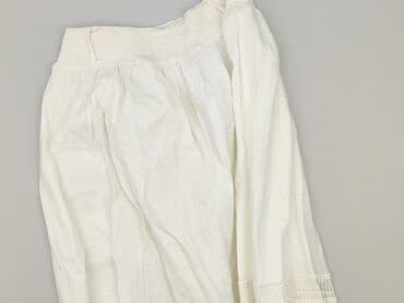 Spódnica damska, rozmiar L