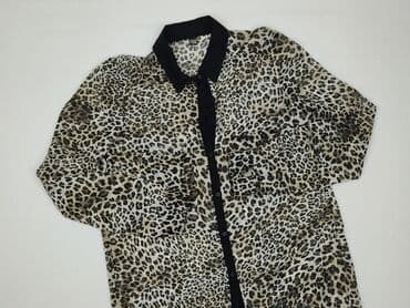 t shirty python: Pimkie, Bluzka damska, rozmiar L — 1