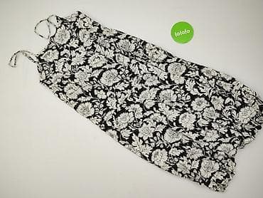 spódnica 4f: Sinsay, Sukienka damska, rozmiar M — 2