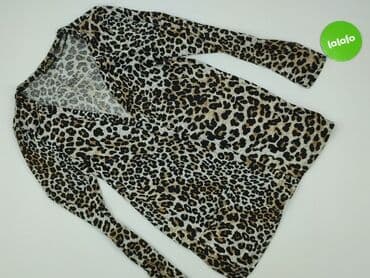 grey wolf sukienki: New Look, Sukienka damska, L — 2