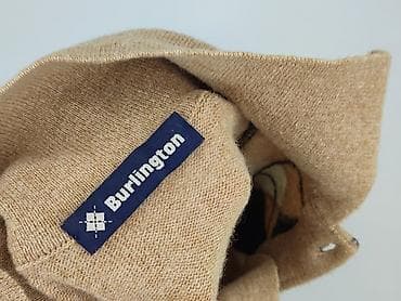 bernard clothes: Sweter dla mężczyzn, rozmiar 2XL — 4