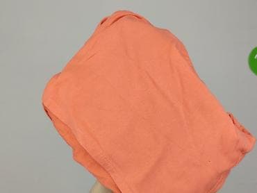 bdf bluza: Bluza z kapturem damska, rozmiar 2XL — 5
