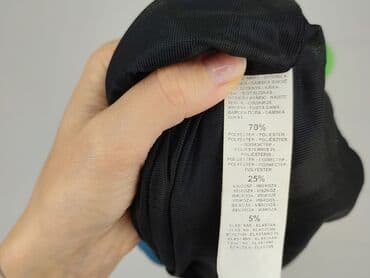 spódnice satynowe reserved: Reserved, Spódnica damska, rozmiar XL — 6