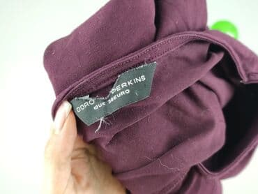 miu miu t shirty: Dorothy Perkins, T-shirt damski, rozmiar M — 5