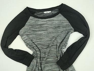 sweter z golfem: New Look, Tunika damska, rozmiar S — 1