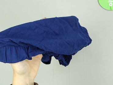 krótkie spodenki damskie zalando: Beloved, Szorty damskie, rozmiar S — 5