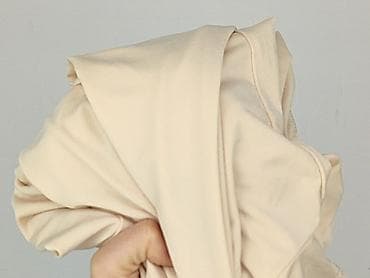 bimba: XXL, Bluzka damska, rozmiar 2XL — 8