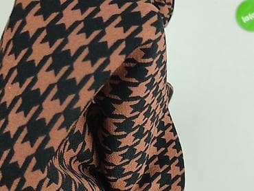 sukienki paski: Sukienka damska, rozmiar XL — 6