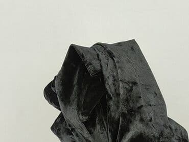 wyprzedaż sukienek sylwestrowych: H&M Divided, Sukienka damska, rozmiar S — 6