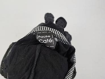 biustonosz 85 c: Pause Café, Bluzka damska, rozmiar 4XL — 4