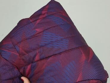 pull and bear ogrodniczki: Kurtka puchowa Quechua, 13 lat, Tkaniny syntetyczne, stan - Bardzo dobry — 7