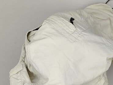 koszulka termoaktywna hummel: Active, Spodnie materiałowe damskie, S — 6