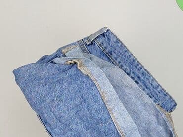 jeans 44: Denim Co, Szorty damskie, rozmiar XL — 6