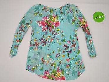 cubus bluza: Klass, Bluzka damska, rozmiar M — 3