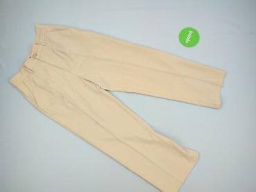 pepperts buty: Spodnie materiałowe damskie, rozmiar S — 2