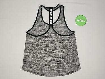 adidasy w ccc: Top damski, rozmiar S — 3