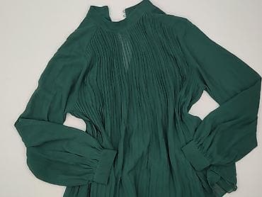 blouse h: Asos, Bluzka damska, rozmiar S — 1