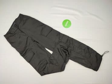 amisu spodnie new yorker: Amisu, Spodnie materiałowe damskie, rozmiar 2XS — 2