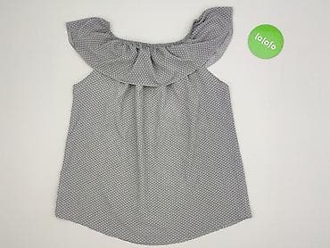 bluzki gerry weber: Bluzka damska, rozmiar M — 3