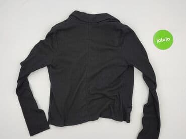 ccc buty śniegowce: Cropp, Kardigan damski, rozmiar M — 3