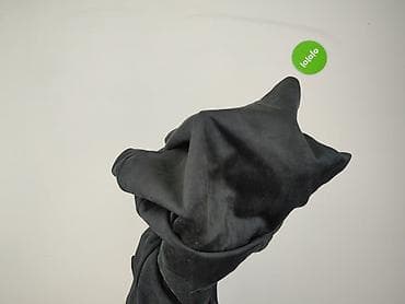 modus sukienki: Zara, Sukienka damska, rozmiar M — 6