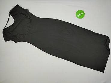 gestuz: Shein, Sukienka damska, rozmiar S — 3