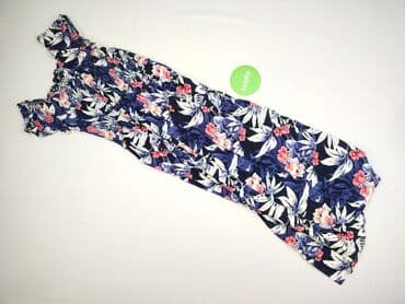 zalando sukienki dla puszystych: Greenpoint, Sukienka damska, rozmiar L — 2