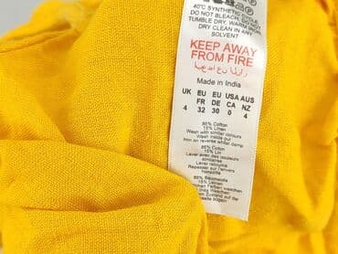 principles top: PrettyLittleThing, Women`s top, 2XS — 5