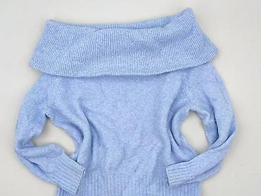 botki h m: H&M, Sweter damski, rozmiar XS — 1