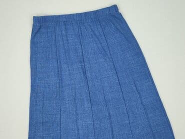 Spódnica damska, rozmiar S