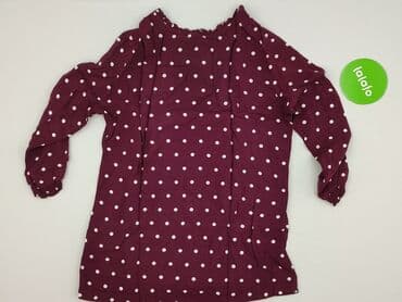 mohito bluzki koszulę: Greenpoint, Bluzka damska, rozmiar S — 2