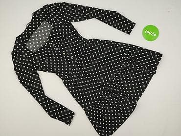 bluzki modbis: Mohito, Sukienka damska, rozmiar XS — 2