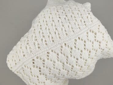 oceans apart bluza: Sweter damski, 5XL — 5