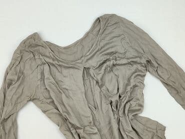 Tunika damska, rozmiar M