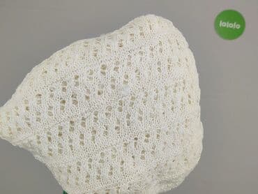 kurtki zimowe damskie c a: House, Sweter damski, rozmiar S — 6