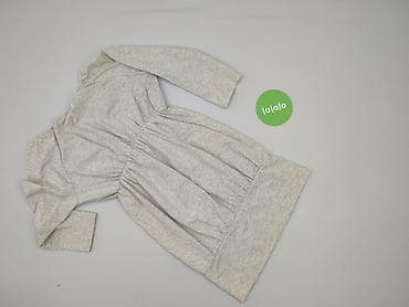 sukienki 36: Gina, Sukienka damska, rozmiar L — 3