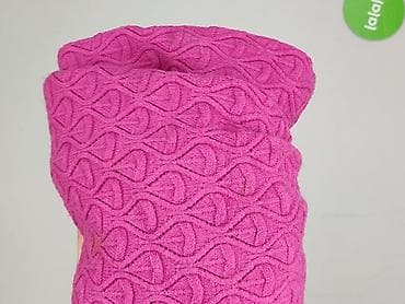 sweterki shein: Oltre, Sweter damski, rozmiar One size — 6